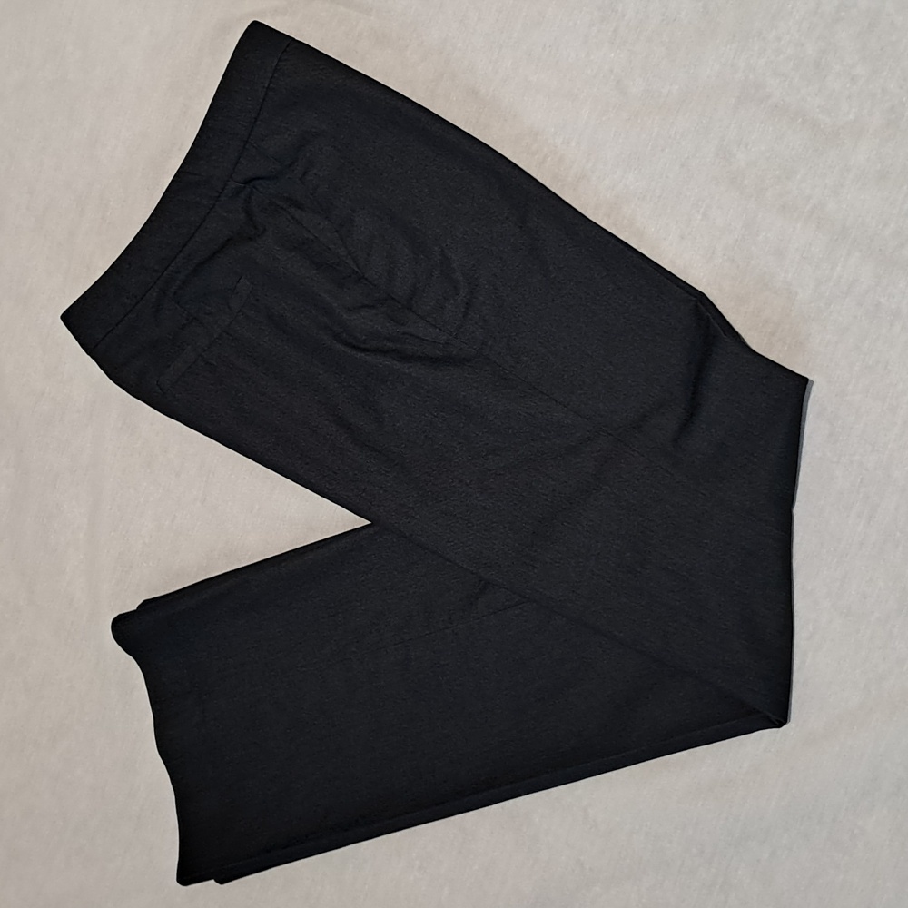 Halogen Taylor‎ Fit Pant/Jean Size 8